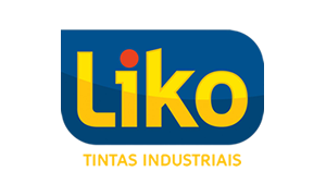 Liko