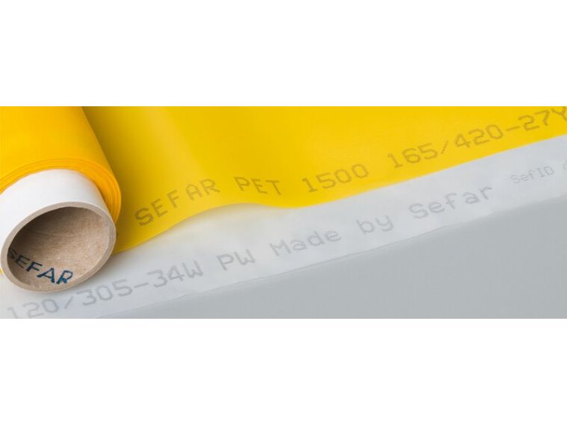 PS-PET-1500-Mesh-01.jpg