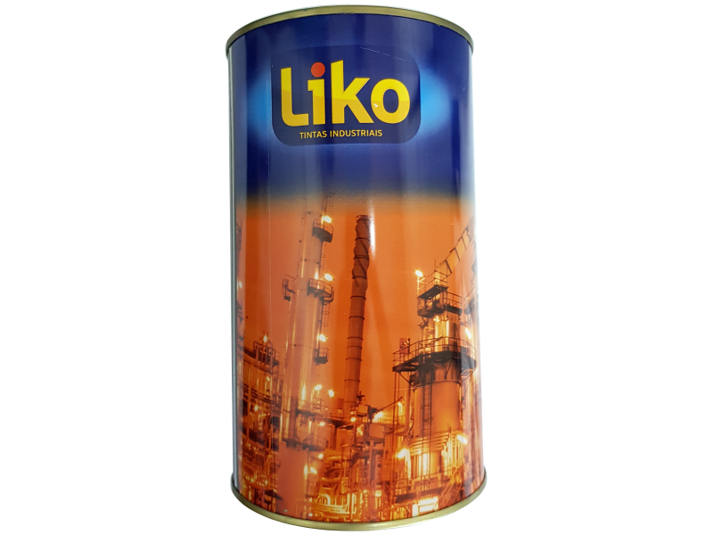 Tintas SPRAY
