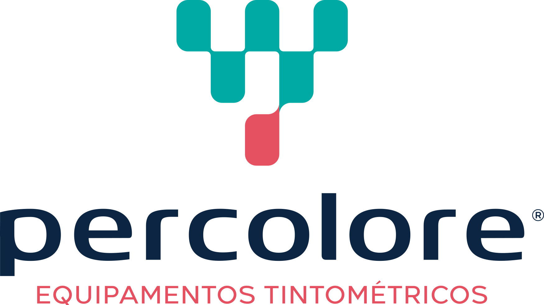 @_LOGO_percolore_registrada_vertical_policromia