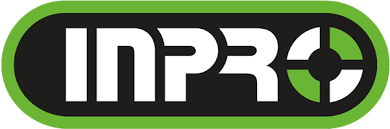 inpro