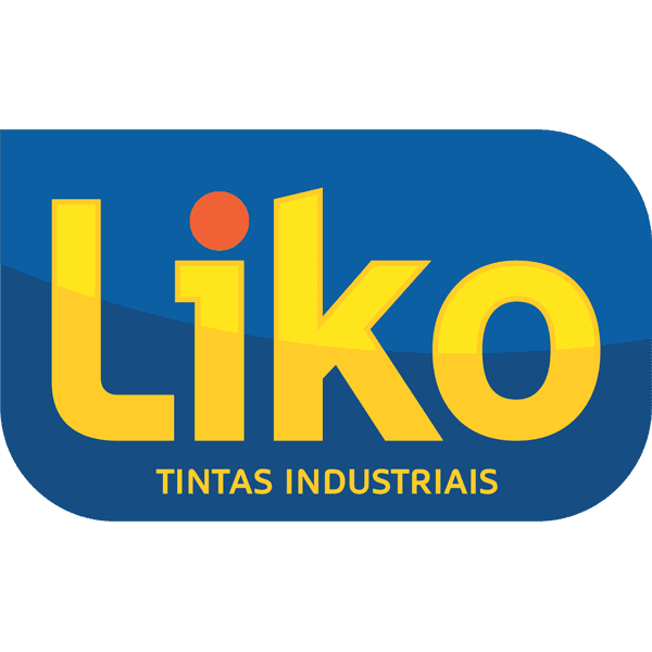 logo-liko