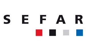 logo-sefar