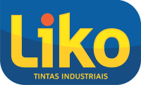 logo-liko