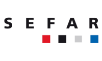 logo-sefar